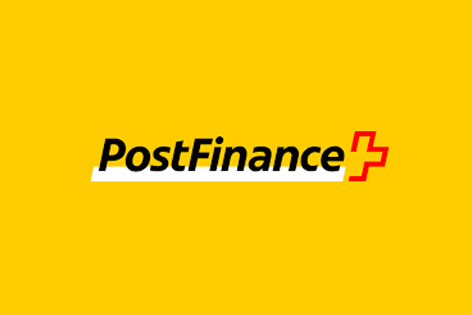 PostFinance Card